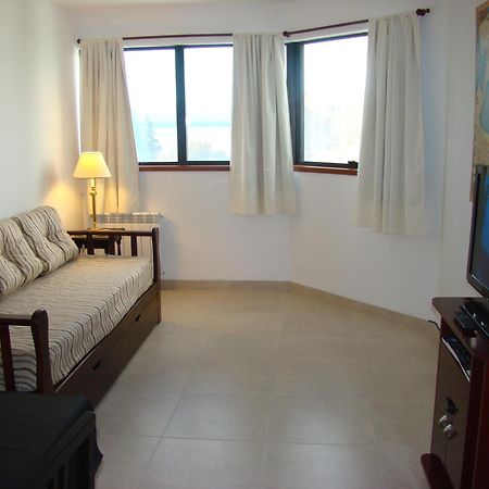 Apartamentos Cardinal Bariloche Ngoại thất bức ảnh