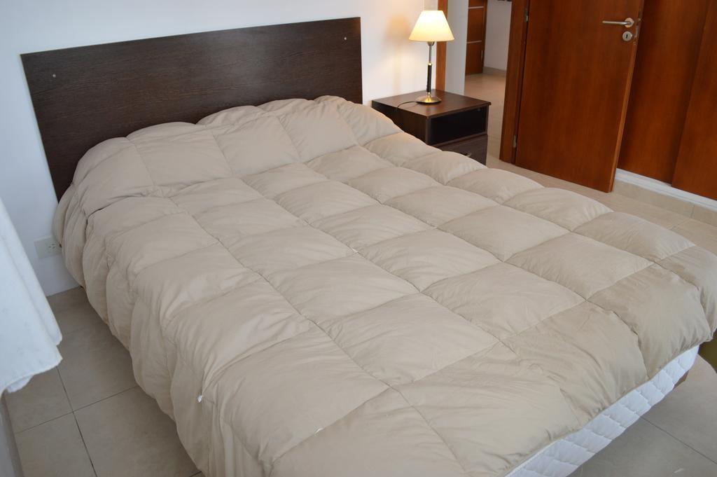 Apartamentos Cardinal Bariloche Phòng bức ảnh