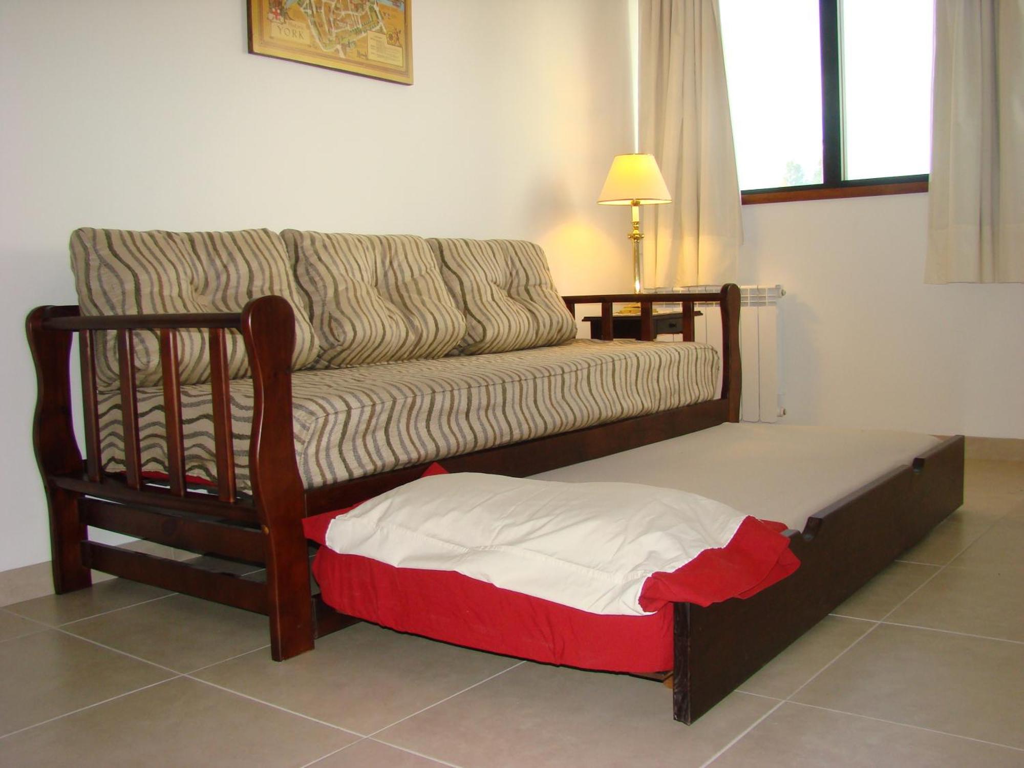 Apartamentos Cardinal Bariloche Ngoại thất bức ảnh