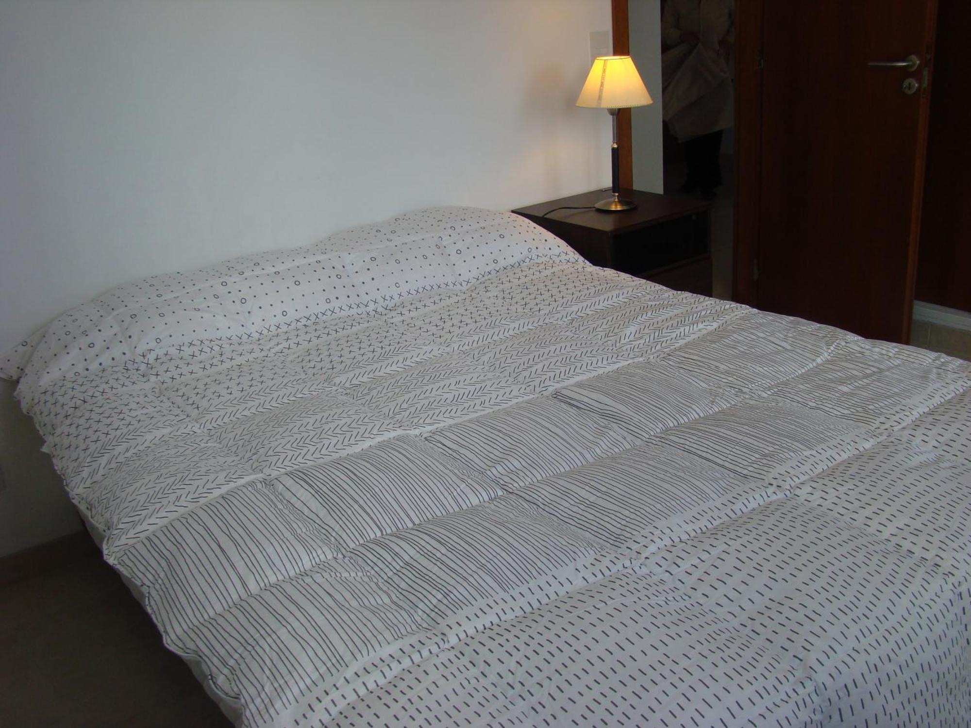 Apartamentos Cardinal Bariloche Ngoại thất bức ảnh